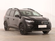 Dacia Inny Dacia , Salon Polska, 1. Właściciel, Serwis ASO, GAZ, Klimatronic,