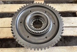 John Deere 8110 8210 8310 8410 ZF Koło Zębate Skrzyni Biegów 4642308415 4642.308.415