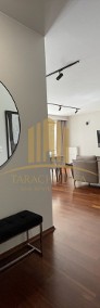 Luxury Apartment | 3 bedrooms | AC | terrace-4