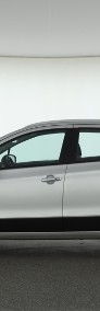Suzuki SX4 S-Cross , Salon Polska, Serwis ASO, Klimatronic, Tempomat-4
