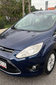 Ford C-MAX II-2