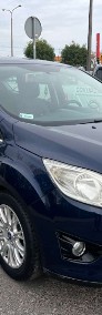 Ford C-MAX II-4