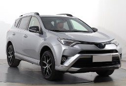 Toyota RAV 4 IV , Salon Polska, Serwis ASO, Automat, Skóra, Xenon, Bi-Xenon,