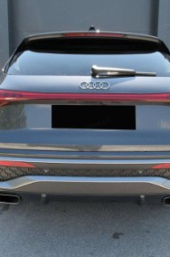 Audi Q5 III e-Hybrid quattro 2.0 e-Hybrid quattro (299KM) Wentylacja przednich s-2
