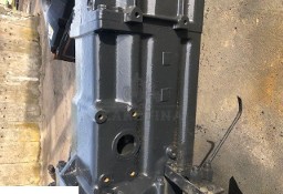 Lamborgini grand Prix - Obudowa Skrzyni [CZĘŚCI]