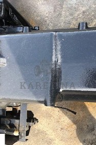 Lamborgini grand Prix - Obudowa Skrzyni [CZĘŚCI]-2