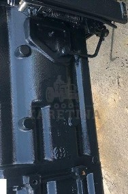 Lamborgini grand Prix - Obudowa Skrzyni [CZĘŚCI]-3