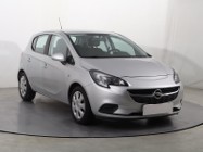 Opel Corsa E , Salon Polska, Serwis ASO, GAZ, Klima, Parktronic
