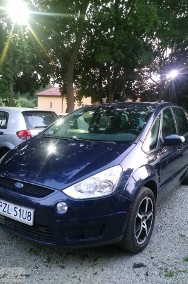 Ford S-MAX-2