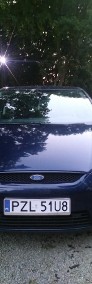 Ford S-MAX-3
