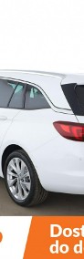 Opel Astra K 1.4 SIDI Turbo K Elite Start/Stop-4