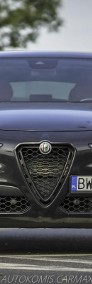 Alfa Romeo Stelvio 2.0 Q4 280KM-3