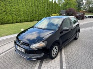 Volkswagen Polo V 1,2 12V Klima ABS Po opłatach !!!