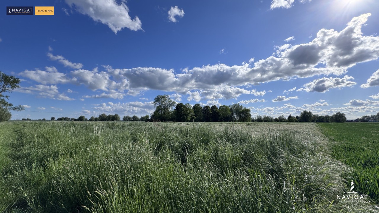 Twoje wymarzone miejsce do życia! - Widok 5