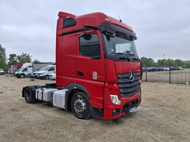 Mercedes-Benz Actros Poleasingowe.pl-1