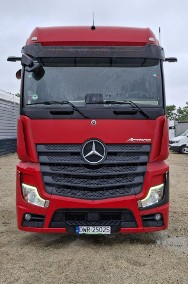 Mercedes-Benz Actros Poleasingowe.pl-2