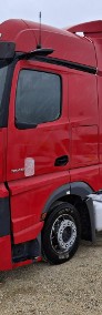 Mercedes-Benz Actros Poleasingowe.pl-3