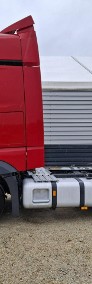Mercedes-Benz Actros Poleasingowe.pl-4