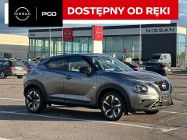 Nissan Juke rabat: 30% (40 200 zł) Świetna cena! Gwarancja!