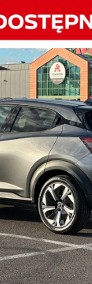 Nissan Juke rabat: 30% (40 200 zł) Świetna cena! Gwarancja!-3