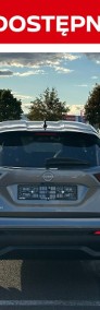 Nissan Juke rabat: 30% (40 200 zł) Świetna cena! Gwarancja!-4