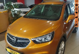 Opel Mokka X Elite 1.4 T 140KM ,Krajowa ,pierwszy właściciel, bezwypadkowa