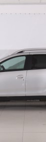 Dacia Duster I , Salon Polska, Navi, Klimatronic, Tempomat, Parktronic-4