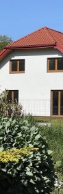 Dom na sprzedaż w Lubniu w pobliżu Zakopianki-3