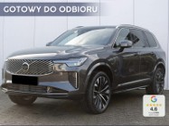 Volvo XC90 V T8 AWD Plug-In Hybrid Plus Bright awd Plus Bright