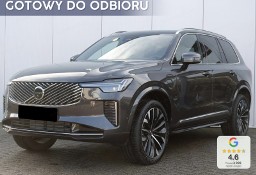 Volvo XC90 V T8 AWD Plug-In Hybrid Plus Bright awd Plus Bright