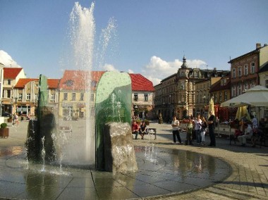 Lokal Inowrocław Centrum-1