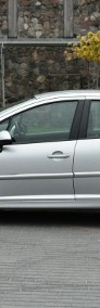 Peugeot 207 1.4HDi 68KM 2012r. Salon IIwł. Klima elektyka 5drzwi nowy rozrząd-3