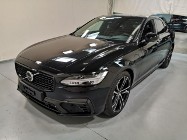 Volvo S90 II Volvo S90 Ultimate Dark T8 Plug-In AWD