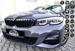 BMW SERIA 3 SalonPL/M Sport/Xdrive/Led/Skóry/Automat/Kamera/Navi/As.Park/GWARANC