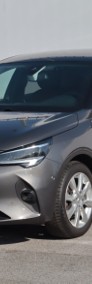 Opel Corsa F , Salon Polska, Serwis ASO, Skóra, Klimatronic, Tempomat,-3