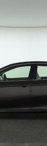 Toyota Camry VIII , Salon Polska, 1. Właściciel, Serwis ASO, Automat, VAT 23%,-4