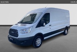 Ford Transit Custom 270 L1H1 Trend