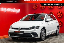 Volkswagen Polo VI 1.0 TSI Life 1.0 TSI Life 95KM