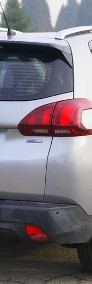 Lift 1.2 110KM 2017r tempomat parktronik nawi-4