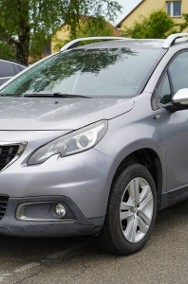 Lift 1.2 110KM 2017r tempomat parktronik nawi-2