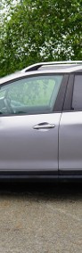 Lift 1.2 110KM 2017r tempomat parktronik nawi-3