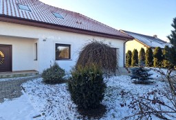 Dom Kaźmierz Kaźmierz Wielkopolski