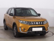 Suzuki Vitara II , Salon Polska, 1. Właściciel, Serwis ASO, Klimatronic,