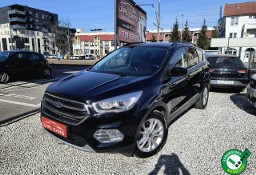 Ford Escape II ALU | automat | tempomat | LED| instalacja LPG