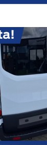 Ford Transit VIII TREND KOMBI M1 350 L3 FWD-4