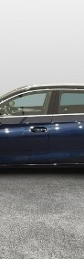 SEAT Leon III Xcellence 1.5TSI 150KM M6 2021 r., salon PL, przebieg tylko 115tys.k-3