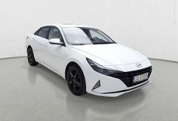 Hyundai Elantra V