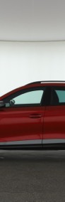 Cupra Formentor , Serwis ASO, Automat, Skóra, Navi, Klimatronic, Tempomat,-4