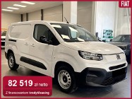 Fiat Doblo L2H1 L2H1 1.5 100KM