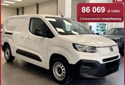 Fiat Doblo L2H1 L2H1 1.5 100KM
